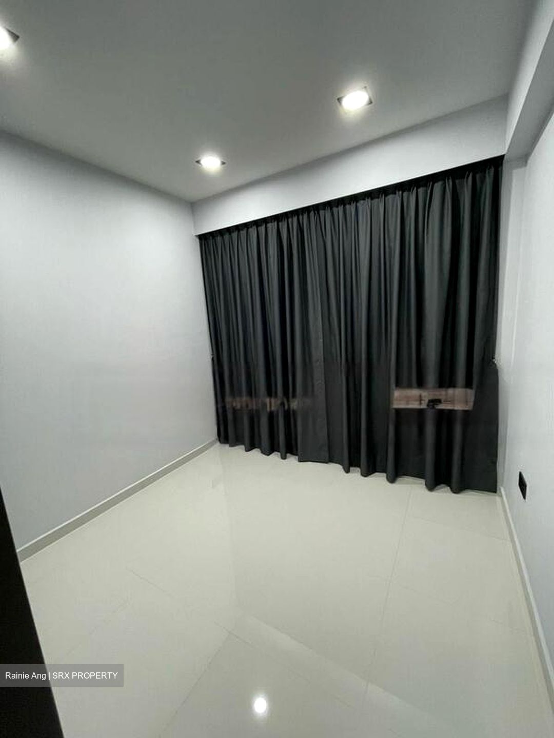 Prive (D19), Condominium #460526431